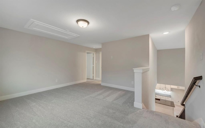 1536 Ebling Way, Van Alstyne, TX 75495, 4 Bedrooms Bedrooms, ,3 BathroomsBathrooms,Residential,For Sale,1536 Ebling Way,0,21012679