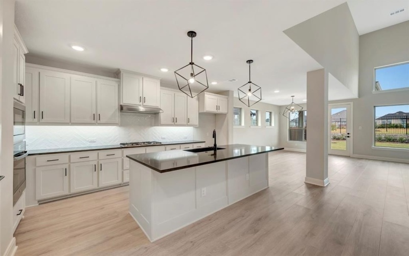 1536 Ebling Way, Van Alstyne, TX 75495, 4 Bedrooms Bedrooms, ,3 BathroomsBathrooms,Residential,For Sale,1536 Ebling Way,0,21012679