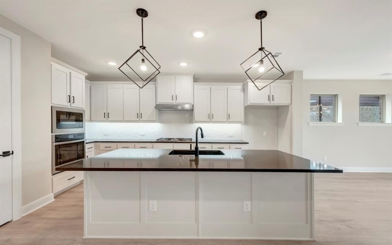 1536 Ebling Way, Van Alstyne, TX 75495, 4 Bedrooms Bedrooms, ,3 BathroomsBathrooms,Residential,For Sale,1536 Ebling Way,0,21012679