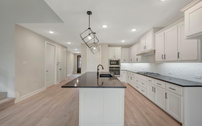 1536 Ebling Way, Van Alstyne, TX 75495, 4 Bedrooms Bedrooms, ,3 BathroomsBathrooms,Residential,For Sale,1536 Ebling Way,0,21012679