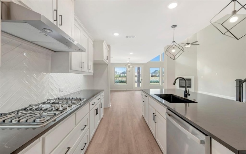 1536 Ebling Way, Van Alstyne, TX 75495, 4 Bedrooms Bedrooms, ,3 BathroomsBathrooms,Residential,For Sale,1536 Ebling Way,0,21012679