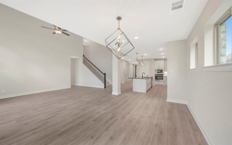 1536 Ebling Way, Van Alstyne, TX 75495, 4 Bedrooms Bedrooms, ,3 BathroomsBathrooms,Residential,For Sale,1536 Ebling Way,0,21012679