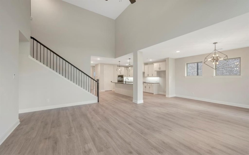 1536 Ebling Way, Van Alstyne, TX 75495, 4 Bedrooms Bedrooms, ,3 BathroomsBathrooms,Residential,For Sale,1536 Ebling Way,0,21012679