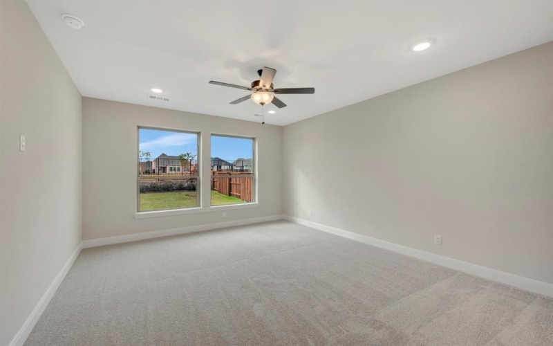 1536 Ebling Way, Van Alstyne, TX 75495, 4 Bedrooms Bedrooms, ,3 BathroomsBathrooms,Residential,For Sale,1536 Ebling Way,0,21012679