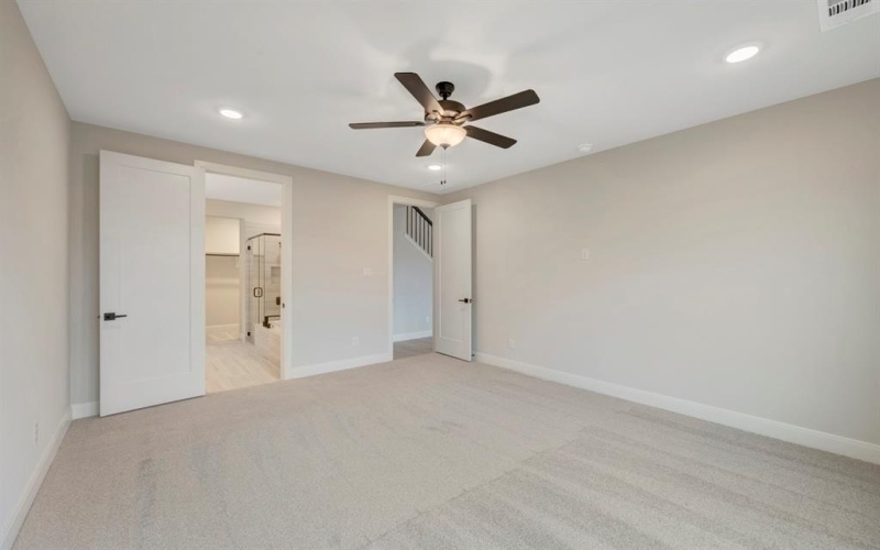 1536 Ebling Way, Van Alstyne, TX 75495, 4 Bedrooms Bedrooms, ,3 BathroomsBathrooms,Residential,For Sale,1536 Ebling Way,0,21012679