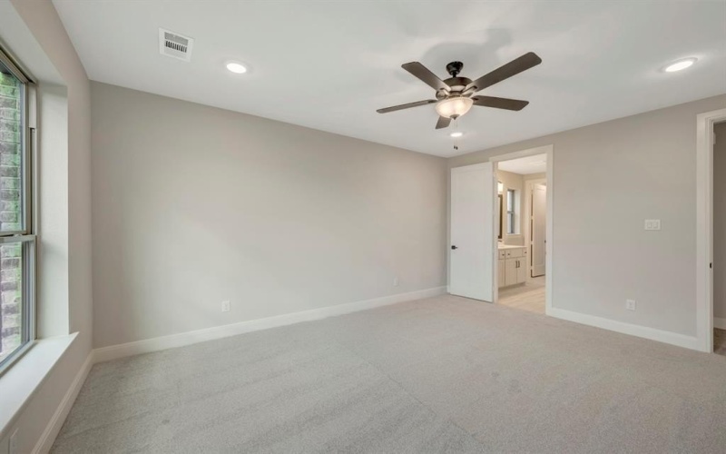 1536 Ebling Way, Van Alstyne, TX 75495, 4 Bedrooms Bedrooms, ,3 BathroomsBathrooms,Residential,For Sale,1536 Ebling Way,0,21012679