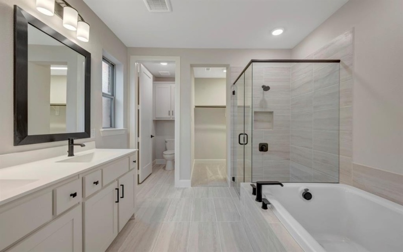 1536 Ebling Way, Van Alstyne, TX 75495, 4 Bedrooms Bedrooms, ,3 BathroomsBathrooms,Residential,For Sale,1536 Ebling Way,0,21012679