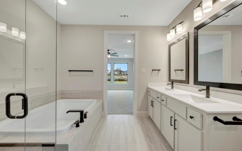 1536 Ebling Way, Van Alstyne, TX 75495, 4 Bedrooms Bedrooms, ,3 BathroomsBathrooms,Residential,For Sale,1536 Ebling Way,0,21012679