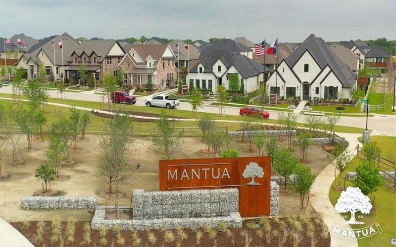 1536 Ebling Way, Van Alstyne, TX 75495, 4 Habitaciones Habitaciones , ,3 BañosBaños,Residential,En Venta,1536 Ebling Way,21012679