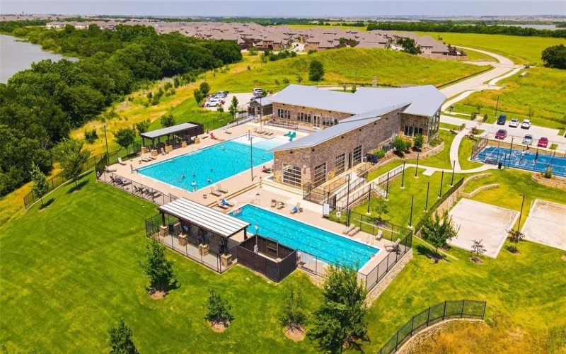 2128 Corbera Drive, Little Elm, TX 75068, 4 Bedrooms Bedrooms, ,3 BathroomsBathrooms,Residential,For Sale,2128 Corbera Drive,21012686