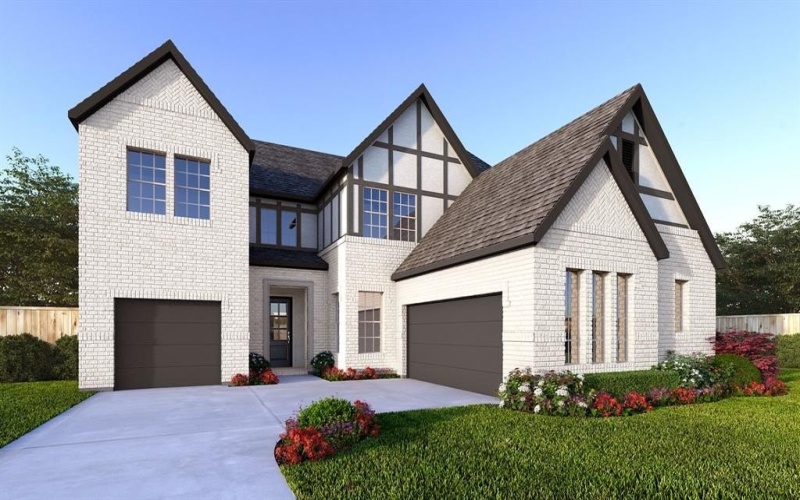 13809 Laferty Street, Frisco, TX 75033, 5 Habitaciones Habitaciones , ,6 BañosBaños,Residential,En Venta,13809 Laferty Street,21012690