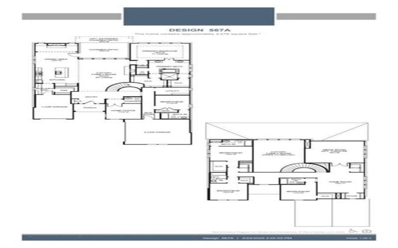 13809 Laferty Street, Frisco, TX 75033, 5 Habitaciones Habitaciones , ,6 BañosBaños,Residential,En Venta,13809 Laferty Street,21012690
