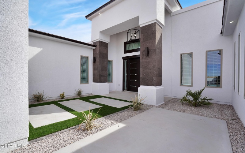14633 TIERRA Fortaleza Avenue, El Paso, TX 79938, 4 Bedrooms Bedrooms, ,3 BathroomsBathrooms,Residential,For Sale,14633 TIERRA Fortaleza Avenue,908745