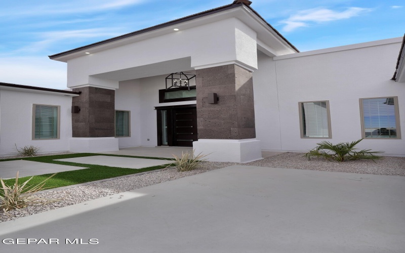 14633 TIERRA Fortaleza Avenue, El Paso, TX 79938, 4 Bedrooms Bedrooms, ,3 BathroomsBathrooms,Residential,For Sale,14633 TIERRA Fortaleza Avenue,908745