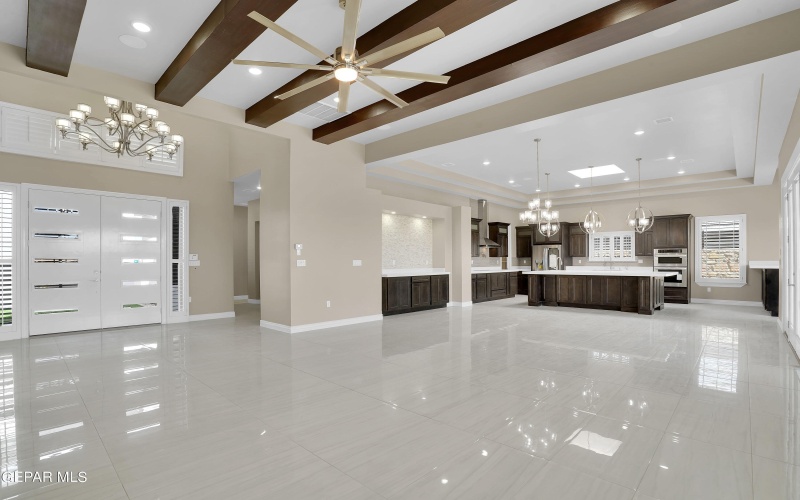 14633 TIERRA Fortaleza Avenue, El Paso, TX 79938, 4 Bedrooms Bedrooms, ,3 BathroomsBathrooms,Residential,For Sale,14633 TIERRA Fortaleza Avenue,908745