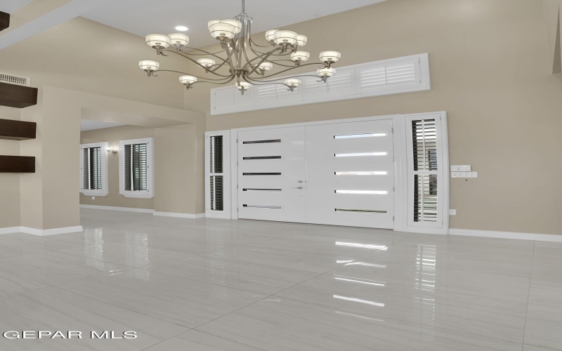 14633 TIERRA Fortaleza Avenue, El Paso, TX 79938, 4 Bedrooms Bedrooms, ,3 BathroomsBathrooms,Residential,For Sale,14633 TIERRA Fortaleza Avenue,908745