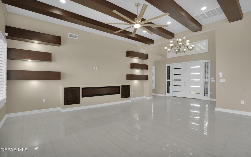 14633 TIERRA Fortaleza Avenue, El Paso, TX 79938, 4 Bedrooms Bedrooms, ,3 BathroomsBathrooms,Residential,For Sale,14633 TIERRA Fortaleza Avenue,908745
