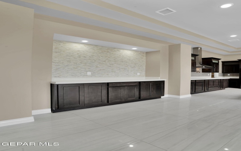 14633 TIERRA Fortaleza Avenue, El Paso, TX 79938, 4 Bedrooms Bedrooms, ,3 BathroomsBathrooms,Residential,For Sale,14633 TIERRA Fortaleza Avenue,908745