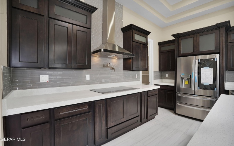 14633 TIERRA Fortaleza Avenue, El Paso, TX 79938, 4 Bedrooms Bedrooms, ,3 BathroomsBathrooms,Residential,For Sale,14633 TIERRA Fortaleza Avenue,908745