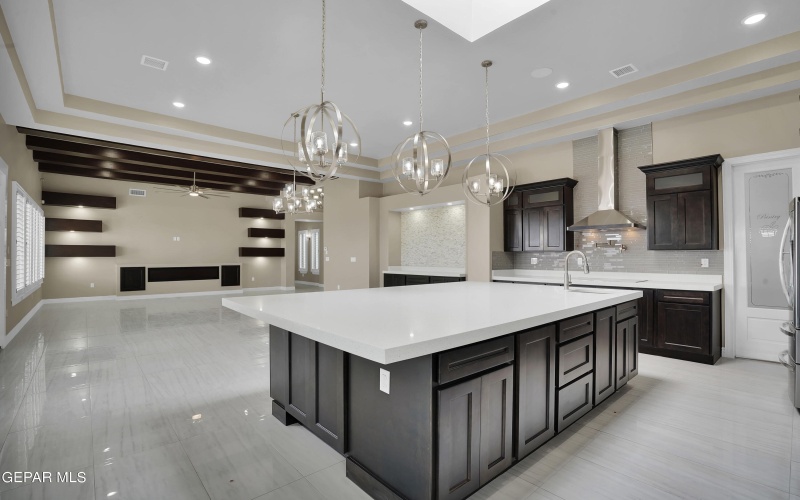 14633 TIERRA Fortaleza Avenue, El Paso, TX 79938, 4 Bedrooms Bedrooms, ,3 BathroomsBathrooms,Residential,For Sale,14633 TIERRA Fortaleza Avenue,908745