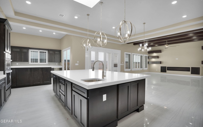 14633 TIERRA Fortaleza Avenue, El Paso, TX 79938, 4 Bedrooms Bedrooms, ,3 BathroomsBathrooms,Residential,For Sale,14633 TIERRA Fortaleza Avenue,908745