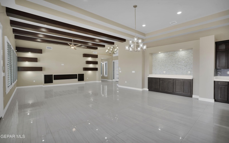 14633 TIERRA Fortaleza Avenue, El Paso, TX 79938, 4 Bedrooms Bedrooms, ,3 BathroomsBathrooms,Residential,For Sale,14633 TIERRA Fortaleza Avenue,908745