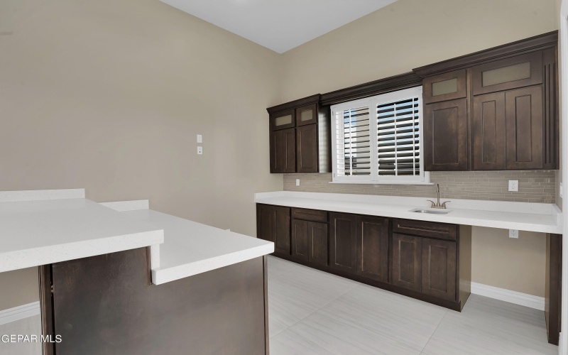 14633 TIERRA Fortaleza Avenue, El Paso, TX 79938, 4 Bedrooms Bedrooms, ,3 BathroomsBathrooms,Residential,For Sale,14633 TIERRA Fortaleza Avenue,908745