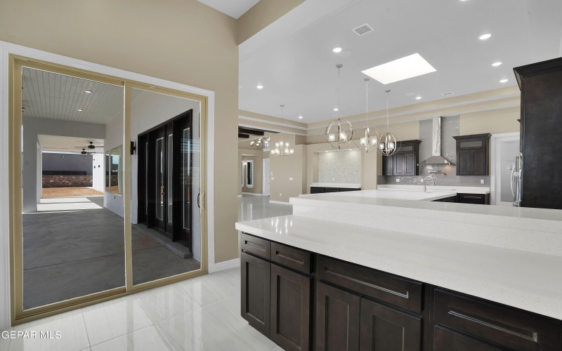 14633 TIERRA Fortaleza Avenue, El Paso, TX 79938, 4 Bedrooms Bedrooms, ,3 BathroomsBathrooms,Residential,For Sale,14633 TIERRA Fortaleza Avenue,908745