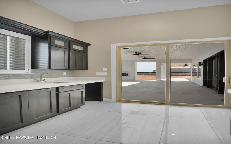 14633 TIERRA Fortaleza Avenue, El Paso, TX 79938, 4 Bedrooms Bedrooms, ,3 BathroomsBathrooms,Residential,For Sale,14633 TIERRA Fortaleza Avenue,908745