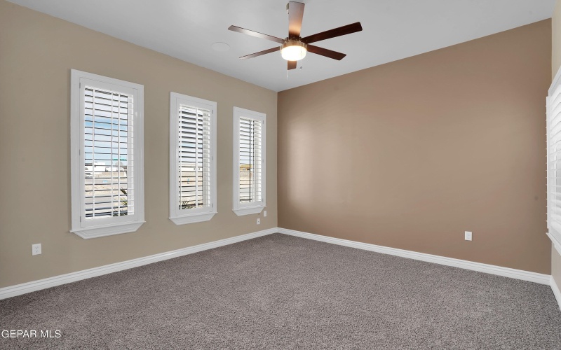 14633 TIERRA Fortaleza Avenue, El Paso, TX 79938, 4 Bedrooms Bedrooms, ,3 BathroomsBathrooms,Residential,For Sale,14633 TIERRA Fortaleza Avenue,908745