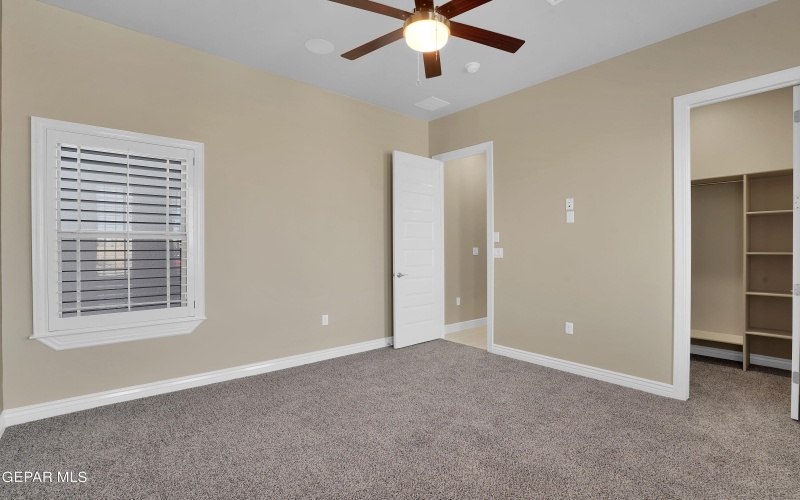 14633 TIERRA Fortaleza Avenue, El Paso, TX 79938, 4 Bedrooms Bedrooms, ,3 BathroomsBathrooms,Residential,For Sale,14633 TIERRA Fortaleza Avenue,908745