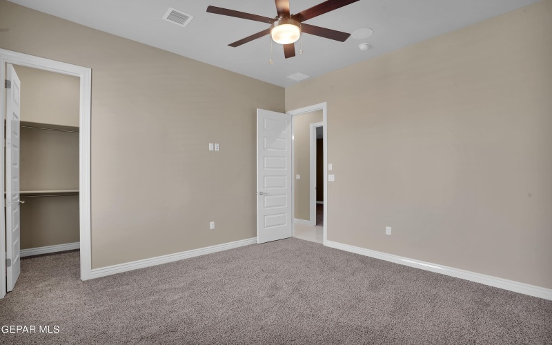 14633 TIERRA Fortaleza Avenue, El Paso, TX 79938, 4 Bedrooms Bedrooms, ,3 BathroomsBathrooms,Residential,For Sale,14633 TIERRA Fortaleza Avenue,908745