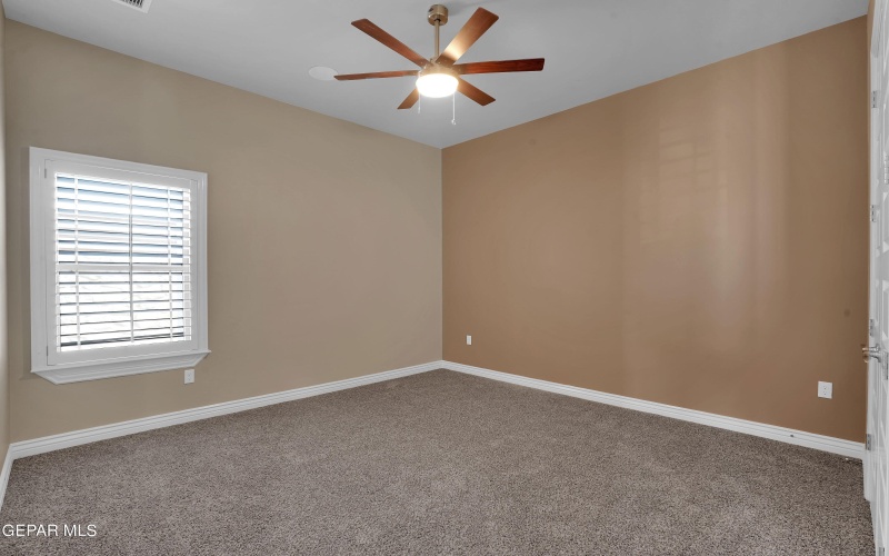 14633 TIERRA Fortaleza Avenue, El Paso, TX 79938, 4 Bedrooms Bedrooms, ,3 BathroomsBathrooms,Residential,For Sale,14633 TIERRA Fortaleza Avenue,908745
