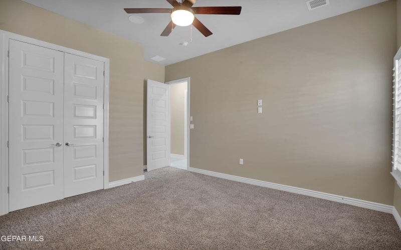 14633 TIERRA Fortaleza Avenue, El Paso, TX 79938, 4 Bedrooms Bedrooms, ,3 BathroomsBathrooms,Residential,For Sale,14633 TIERRA Fortaleza Avenue,908745
