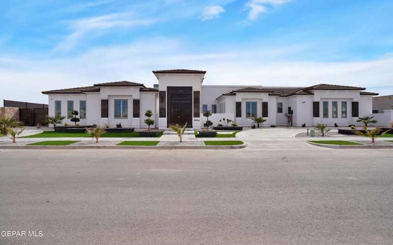 14633 TIERRA Fortaleza Avenue, El Paso, TX 79938, 4 Bedrooms Bedrooms, ,3 BathroomsBathrooms,Residential,For Sale,14633 TIERRA Fortaleza Avenue,908745