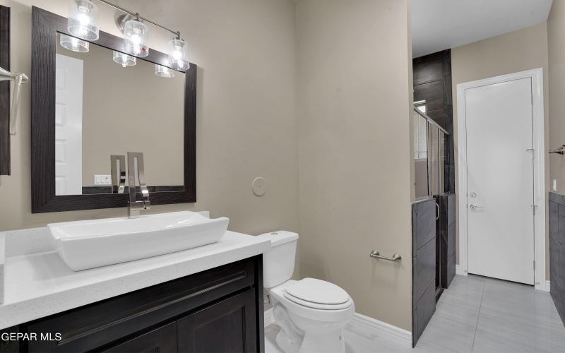 14633 TIERRA Fortaleza Avenue, El Paso, TX 79938, 4 Bedrooms Bedrooms, ,3 BathroomsBathrooms,Residential,For Sale,14633 TIERRA Fortaleza Avenue,908745