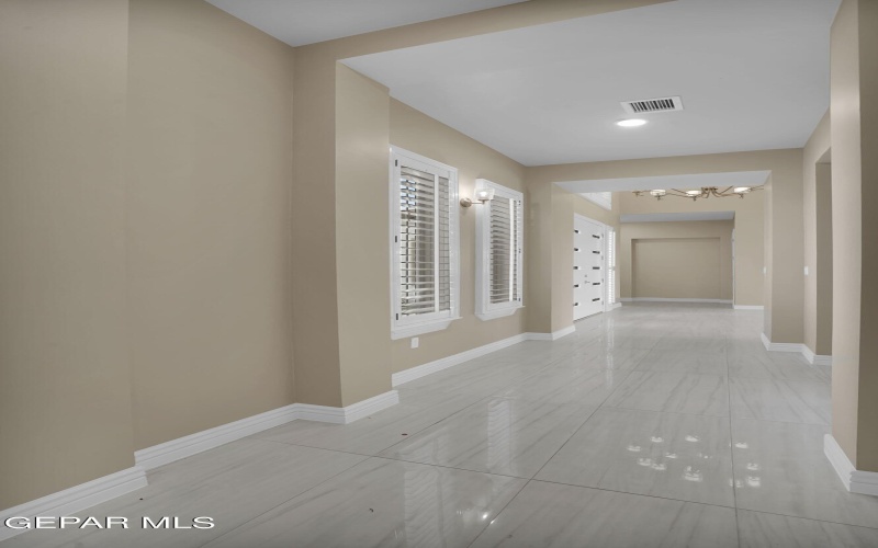 14633 TIERRA Fortaleza Avenue, El Paso, TX 79938, 4 Bedrooms Bedrooms, ,3 BathroomsBathrooms,Residential,For Sale,14633 TIERRA Fortaleza Avenue,908745