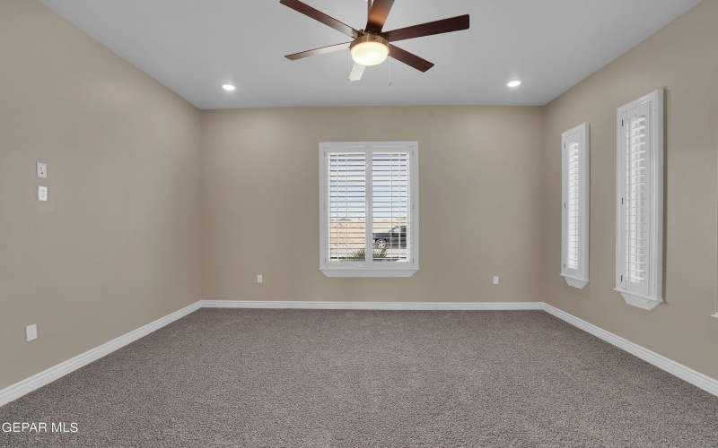 14633 TIERRA Fortaleza Avenue, El Paso, TX 79938, 4 Bedrooms Bedrooms, ,3 BathroomsBathrooms,Residential,For Sale,14633 TIERRA Fortaleza Avenue,908745