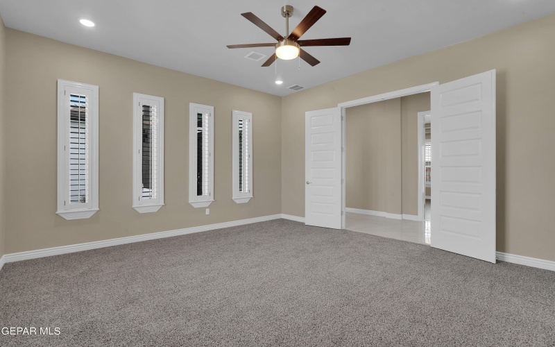 14633 TIERRA Fortaleza Avenue, El Paso, TX 79938, 4 Bedrooms Bedrooms, ,3 BathroomsBathrooms,Residential,For Sale,14633 TIERRA Fortaleza Avenue,908745