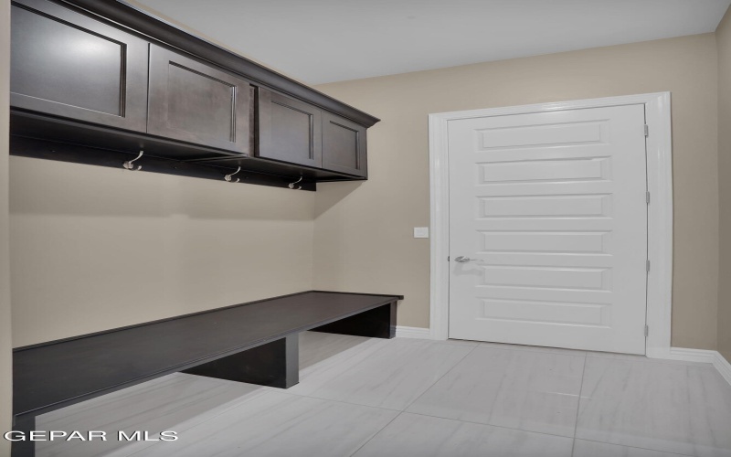 14633 TIERRA Fortaleza Avenue, El Paso, TX 79938, 4 Bedrooms Bedrooms, ,3 BathroomsBathrooms,Residential,For Sale,14633 TIERRA Fortaleza Avenue,908745