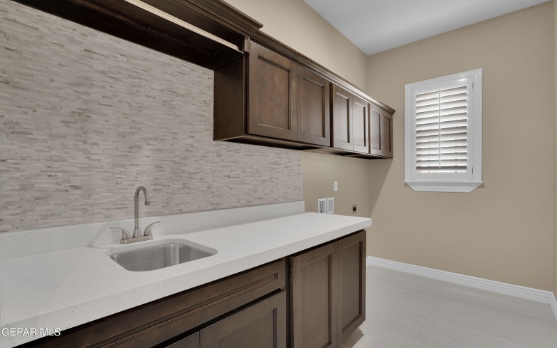 14633 TIERRA Fortaleza Avenue, El Paso, TX 79938, 4 Bedrooms Bedrooms, ,3 BathroomsBathrooms,Residential,For Sale,14633 TIERRA Fortaleza Avenue,908745