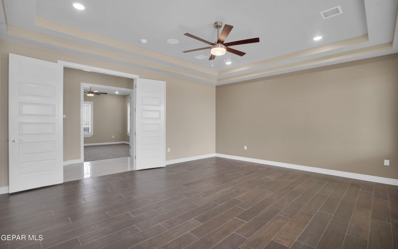 14633 TIERRA Fortaleza Avenue, El Paso, TX 79938, 4 Bedrooms Bedrooms, ,3 BathroomsBathrooms,Residential,For Sale,14633 TIERRA Fortaleza Avenue,908745
