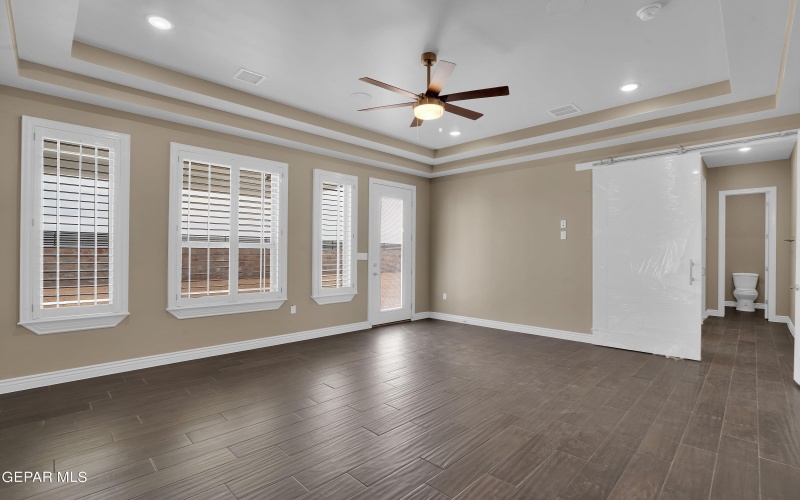 14633 TIERRA Fortaleza Avenue, El Paso, TX 79938, 4 Bedrooms Bedrooms, ,3 BathroomsBathrooms,Residential,For Sale,14633 TIERRA Fortaleza Avenue,908745