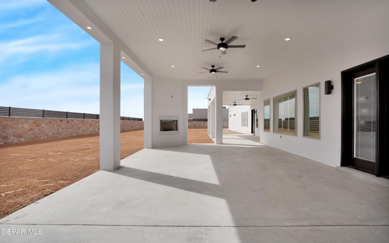 14633 TIERRA Fortaleza Avenue, El Paso, TX 79938, 4 Bedrooms Bedrooms, ,3 BathroomsBathrooms,Residential,For Sale,14633 TIERRA Fortaleza Avenue,908745