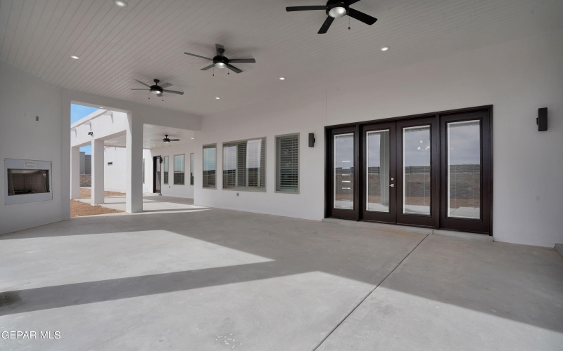 14633 TIERRA Fortaleza Avenue, El Paso, TX 79938, 4 Bedrooms Bedrooms, ,3 BathroomsBathrooms,Residential,For Sale,14633 TIERRA Fortaleza Avenue,908745