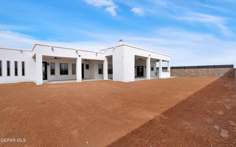 14633 TIERRA Fortaleza Avenue, El Paso, TX 79938, 4 Bedrooms Bedrooms, ,3 BathroomsBathrooms,Residential,For Sale,14633 TIERRA Fortaleza Avenue,908745