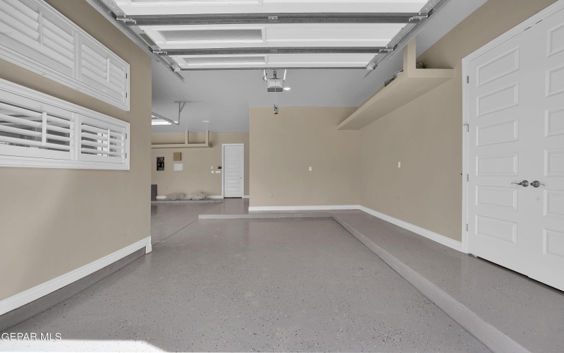14633 TIERRA Fortaleza Avenue, El Paso, TX 79938, 4 Bedrooms Bedrooms, ,3 BathroomsBathrooms,Residential,For Sale,14633 TIERRA Fortaleza Avenue,908745