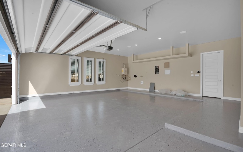 14633 TIERRA Fortaleza Avenue, El Paso, TX 79938, 4 Bedrooms Bedrooms, ,3 BathroomsBathrooms,Residential,For Sale,14633 TIERRA Fortaleza Avenue,908745