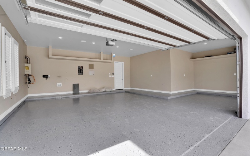 14633 TIERRA Fortaleza Avenue, El Paso, TX 79938, 4 Bedrooms Bedrooms, ,3 BathroomsBathrooms,Residential,For Sale,14633 TIERRA Fortaleza Avenue,908745