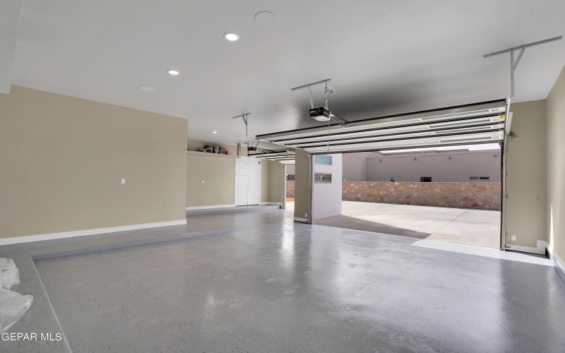 14633 TIERRA Fortaleza Avenue, El Paso, TX 79938, 4 Bedrooms Bedrooms, ,3 BathroomsBathrooms,Residential,For Sale,14633 TIERRA Fortaleza Avenue,908745